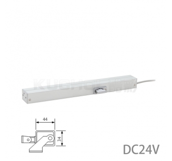 小鏈開窗機(jī)