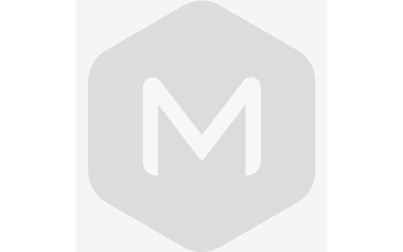 氣溶膠滅火系統的原理小知識